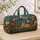 duiyfppz/products/6a5456617bf1dc8520064b5b/gallery/1HDKohnVA
