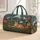 duiyfppz/products/6a5456617bf1dc8520064b5b/gallery/w3aTTTols