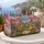 duiyfppz/products/6a54567802386a6b20ea543b/gallery/AKDy0La6g