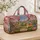 duiyfppz/products/6a54567802386a6b20ea543b/gallery/CZ1ebocht