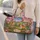 duiyfppz/products/6a54567802386a6b20ea543b/gallery/UhO1g2BEV