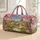 duiyfppz/products/6a54567802386a6b20ea543b/gallery/lMhiMxe1u