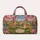 duiyfppz/products/6a54567802386a6b20ea543b/gallery/zWIuOksjO