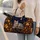 duiyfppz/products/6a54568eeeaee3e47c071479/gallery/6Q9gLsbzc