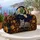 duiyfppz/products/6a54568eeeaee3e47c071479/gallery/MhoULhIhL