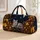 duiyfppz/products/6a54568eeeaee3e47c071479/gallery/U8yzrmZ5z