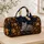 duiyfppz/products/6a54568eeeaee3e47c071479/gallery/dfI-wylmT