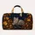 duiyfppz/products/6a54568eeeaee3e47c071479/gallery/eHnSIX1s-