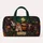 duiyfppz/products/6a5456a21e818157f956ccbd/gallery/-oe83lSmz