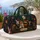 duiyfppz/products/6a5456a21e818157f956ccbd/gallery/LPX3Wm6SL