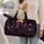 duiyfppz/products/6a5456b8fef7cd6b2436cfa7/gallery/4t3SV1q17