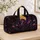 duiyfppz/products/6a5456b8fef7cd6b2436cfa7/gallery/7j6DNSG4v
