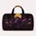 duiyfppz/products/6a5456b8fef7cd6b2436cfa7/gallery/ofyokd61p