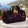 duiyfppz/products/6a5456b8fef7cd6b2436cfa7/gallery/ul3BjfEg2