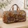 duiyfppz/products/6a5456ceeeaee3a5880714ee/gallery/5mpkpm7At