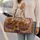 duiyfppz/products/6a5456ceeeaee3a5880714ee/gallery/6yTs1h88P