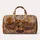 duiyfppz/products/6a5456ceeeaee3a5880714ee/gallery/Hu9E96jE3