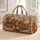 duiyfppz/products/6a5456ceeeaee3a5880714ee/gallery/feIkFnZ20