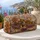 duiyfppz/products/6a5456ceeeaee3a5880714ee/gallery/uI2SoOecw