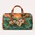 duiyfppz/products/6a5456e45c592f02a23a04f7/gallery/jbTeUaJFs