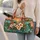 duiyfppz/products/6a5456e45c592f02a23a04f7/gallery/m2VcLQz1Y