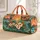 duiyfppz/products/6a5456e45c592f02a23a04f7/gallery/rXXChy9yd