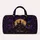 duiyfppz/products/6a5456fb1e81813c8256cd15/gallery/1-YfRfwwm
