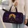 duiyfppz/products/6a5456fb1e81813c8256cd15/gallery/5VD_i_4_2