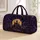 duiyfppz/products/6a5456fb1e81813c8256cd15/gallery/aZRBvs6aQ