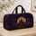 duiyfppz/products/6a5456fb1e81813c8256cd15/gallery/oaxXnCeLt