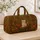 duiyfppz/products/6a5457107bf1dc27ba064bd9/gallery/CEkcPNWxv