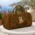 duiyfppz/products/6a5457107bf1dc27ba064bd9/gallery/Ex7plfsak