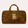 duiyfppz/products/6a5457107bf1dc27ba064bd9/gallery/Y8olPsL35