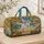duiyfppz/products/6a5457275c592fdcf63a0553/gallery/-9nsgexAh
