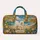 duiyfppz/products/6a5457275c592fdcf63a0553/gallery/7D8zN4oaQ