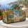 duiyfppz/products/6a5457275c592fdcf63a0553/gallery/c7l7uq2st
