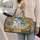 duiyfppz/products/6a5457275c592fdcf63a0553/gallery/cFE1jP0-w