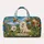 duiyfppz/products/6a5457540ce1f3646c7711a3/gallery/6zHGdMESv