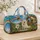 duiyfppz/products/6a5457540ce1f3646c7711a3/gallery/cJT_YmJLK
