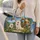 duiyfppz/products/6a5457540ce1f3646c7711a3/gallery/mWsL3nR4Z