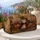 duiyfppz/products/6a54576a55eb092b7fbf83d1/gallery/6_F91Av7G