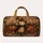 duiyfppz/products/6a54576a55eb092b7fbf83d1/gallery/wTM5cpz3c