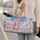 duiyfppz/products/6a54577f714b2b1a3e0cabe5/gallery/4YP07Tp60