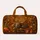 duiyfppz/products/6a54579602386a007dea56a5/gallery/9jf9Khd2O