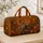 duiyfppz/products/6a54579602386a007dea56a5/gallery/lPYpOtL-o