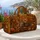 duiyfppz/products/6a54579602386a007dea56a5/gallery/u5J4bOote