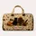 duiyfppz/products/6a5457f9f1ec711e089b4e62/gallery/1QBJQmjM1
