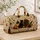 duiyfppz/products/6a5457f9f1ec711e089b4e62/gallery/IrHMDdPza