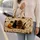 duiyfppz/products/6a5457f9f1ec711e089b4e62/gallery/QKFll5EWT
