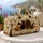 duiyfppz/products/6a5457f9f1ec711e089b4e62/gallery/cWlp90JR7